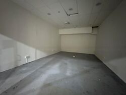 Parklane Shopping Mall (D7), Shop House #625892541